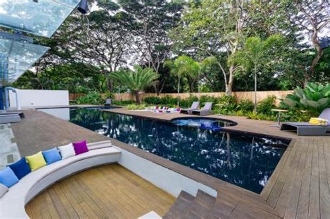 Canvas Boutique Hotel, Puerto Princesa (updated prices 2024) .